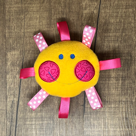 Childrens Sensory Toy