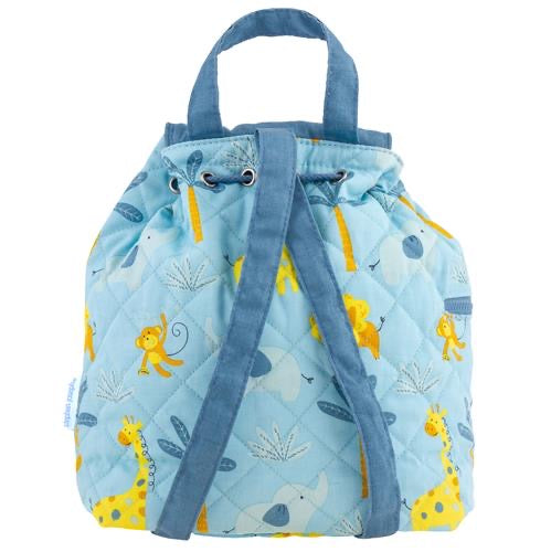 Backpack - Lion